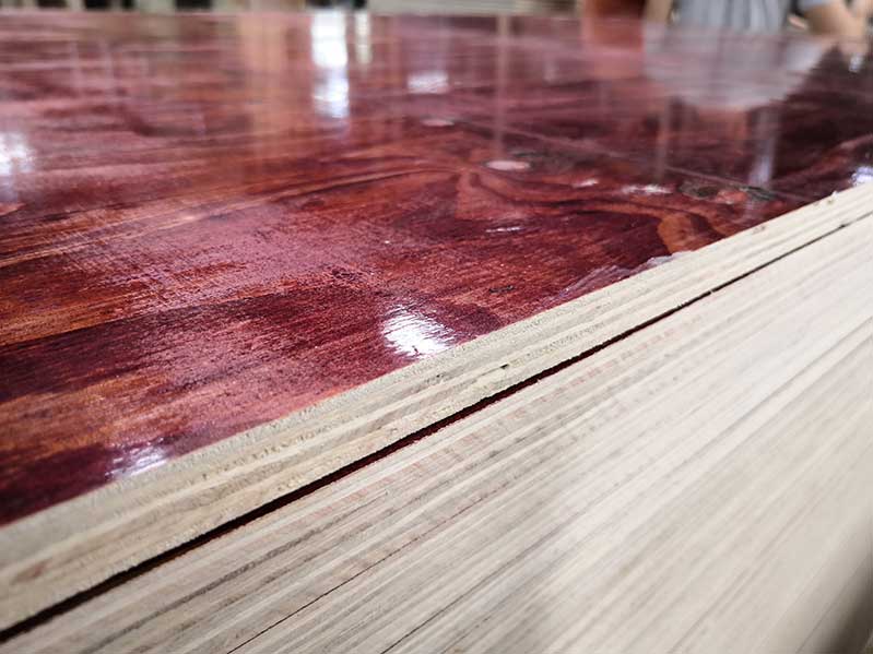 建筑模板價(jià)格多少錢一張,圓柱建筑模板多少錢一平方 建筑模板價(jià)格多少錢一張,圓柱建筑模板多少錢一平方