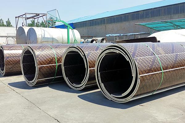 建筑模板價(jià)格多少錢一張,圓柱建筑模板多少錢一平方 建筑模板價(jià)格多少錢一張,圓柱建筑模板多少錢一平方