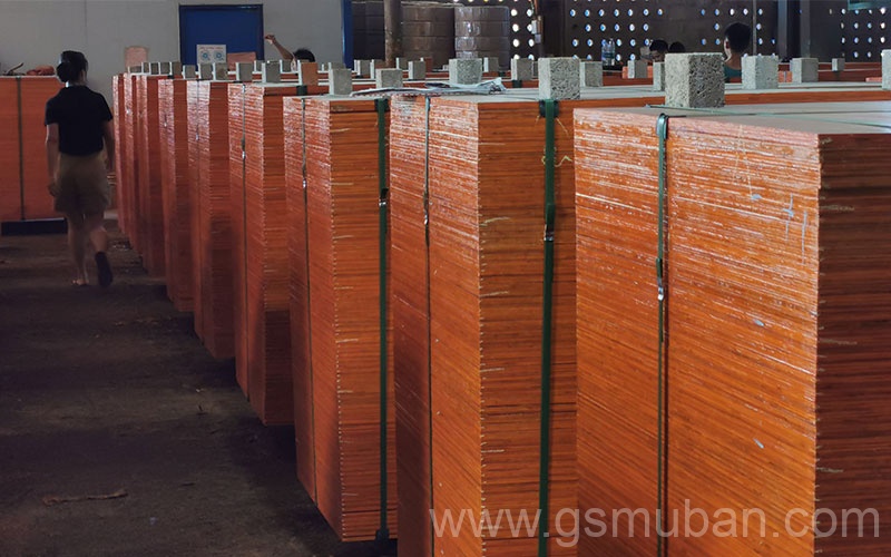 建筑大板是什么?建筑工程采購板材選它! 建筑大板是什么?建筑工程采購板材選它!