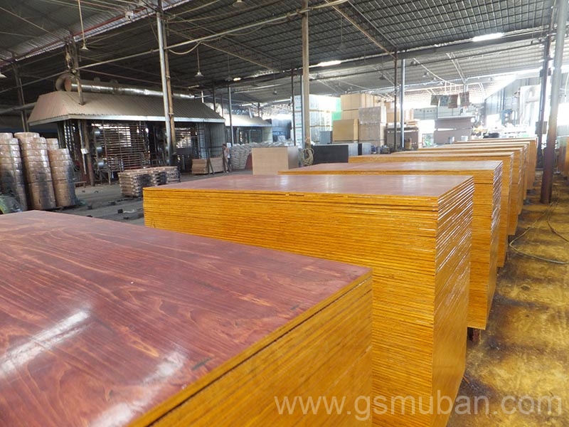 廣西貴港市覃塘區(qū)有那些模板廠家? 廣西貴港市覃塘區(qū)有那些模板廠家?