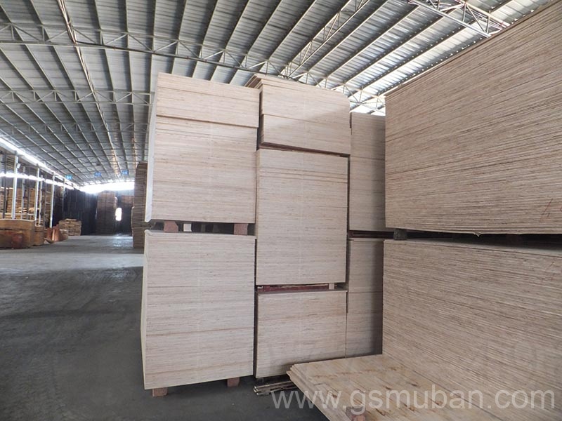 建筑用模板多少錢(qián)一塊?建筑木模板廠家一覽表 建筑用模板多少錢(qián)一塊?建筑木模板廠家一覽表