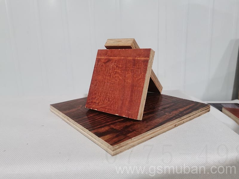 工地上的模板多少錢一張?多用2-3次,降低成本 工地上的模板多少錢一張?多用2-3次,降低成本