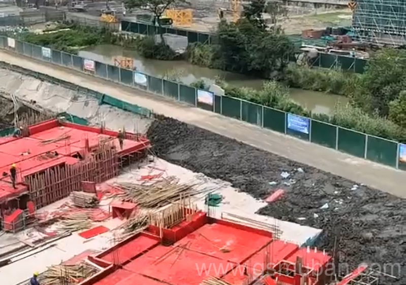 2.4×1.2模板多少錢一張？膠合模板價格表