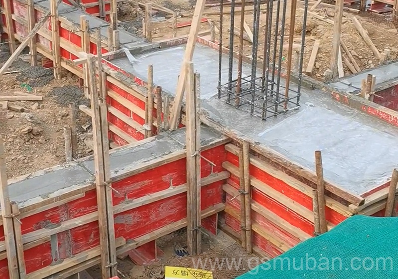 建筑木方價格如何 一般是多少錢的 建筑木方價格如何 一般是多少錢的