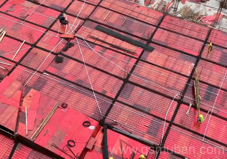 高層建筑模板價格?影響高層模板價格因素? 高層建筑模板價格?影響高層模板價格因素?