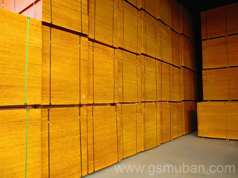 建筑木模板多少一張?價格貴不貴 建筑木模板多少一張?價格貴不貴