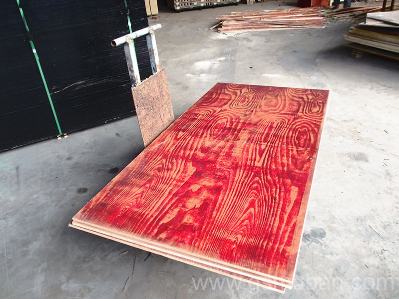 建筑模板多少錢一平?2023過山車般的價格走勢 建筑模板多少錢一平?2023過山車般的價格走勢