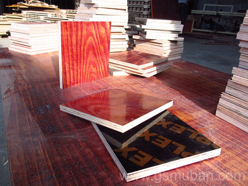 建筑用木模板品牌廠家 模板批發(fā)價格 建筑用木模板品牌廠家 模板批發(fā)價格