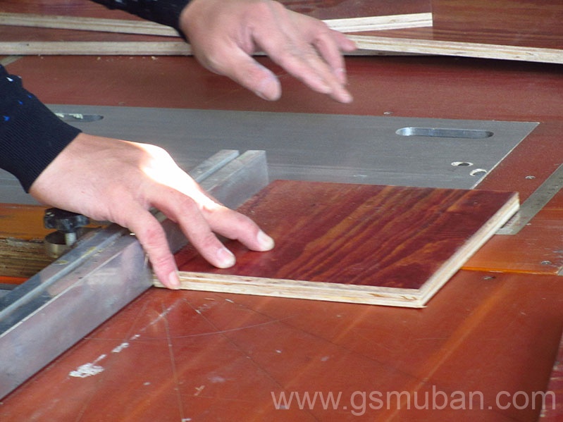 建筑用木模板品牌廠家 模板批發(fā)價格 建筑用木模板品牌廠家 模板批發(fā)價格