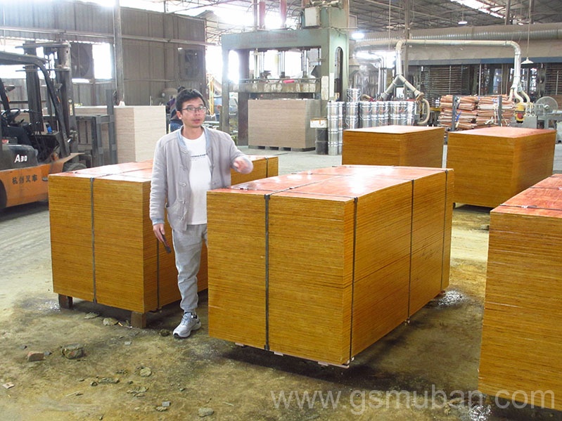 建筑松木模板生產廠家有哪些? 建筑松木模板生產廠家有哪些?