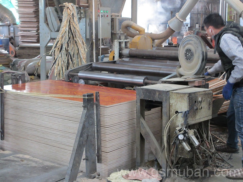 建高層用木模板有哪些?哪種牌子好? 建高層用木模板有哪些?哪種牌子好?