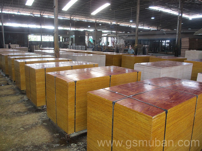 大紅模板多少錢一塊?在哪里批發(fā) 大紅模板多少錢一塊?在哪里批發(fā)