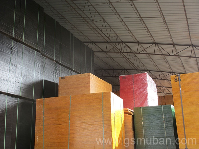 建筑木模板是什么?木模板有哪些特點? 建筑木模板是什么?木模板有哪些特點?