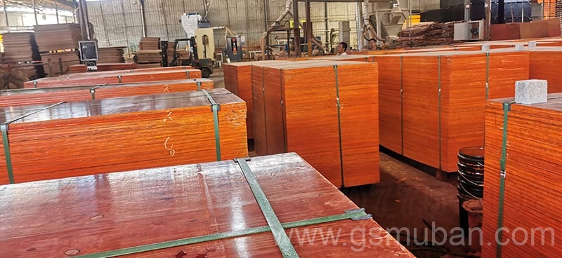 建筑高精度模板使用誤區!使用需要注意三大事項 建筑高精度模板使用誤區!使用需要注意三大事項