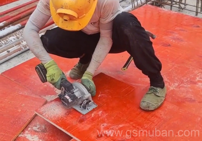 高層模板多少錢一平方?高層建筑模板優(yōu)缺點介紹 高層模板多少錢一平方?高層建筑模板優(yōu)缺點介紹