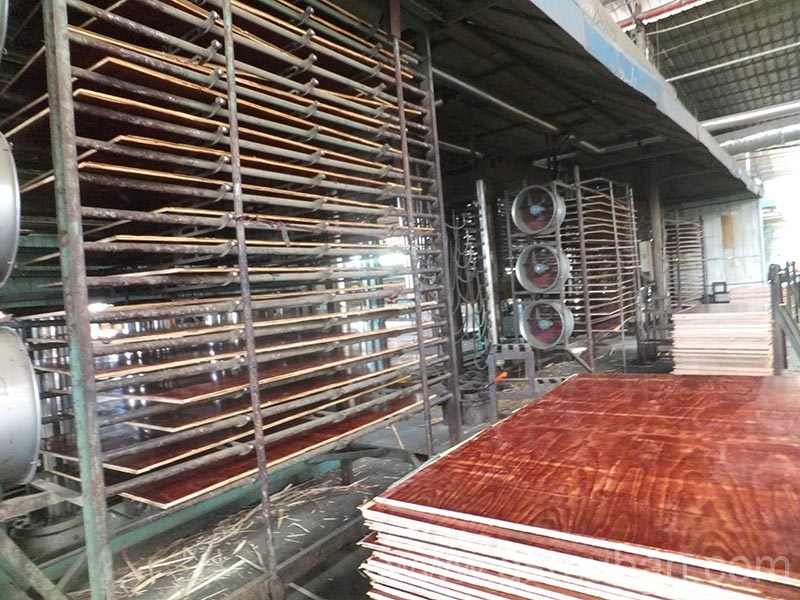 廣西建筑紅板哪家好?選購廣西紅板技巧有哪些 廣西建筑紅板哪家好?選購廣西紅板技巧有哪些