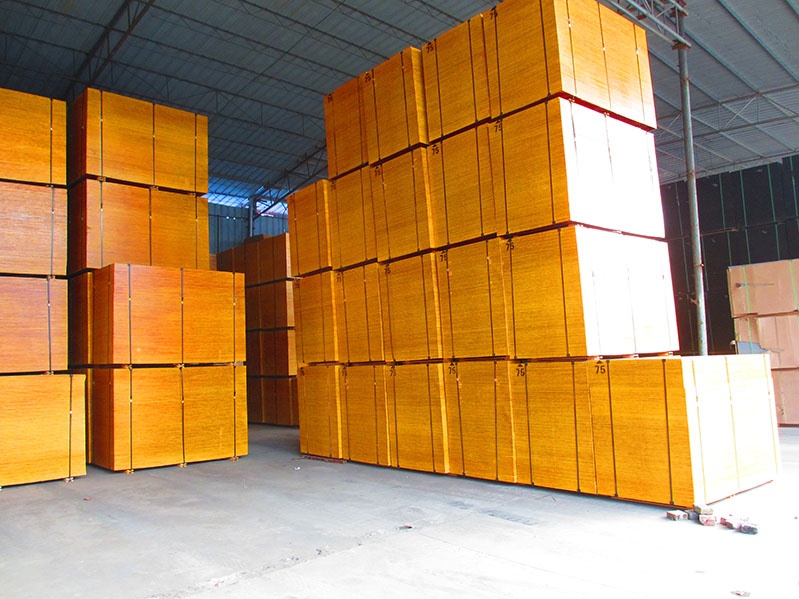 紅板和黑板的區別?厚度方面大不一樣 紅板和黑板的區別?厚度方面大不一樣