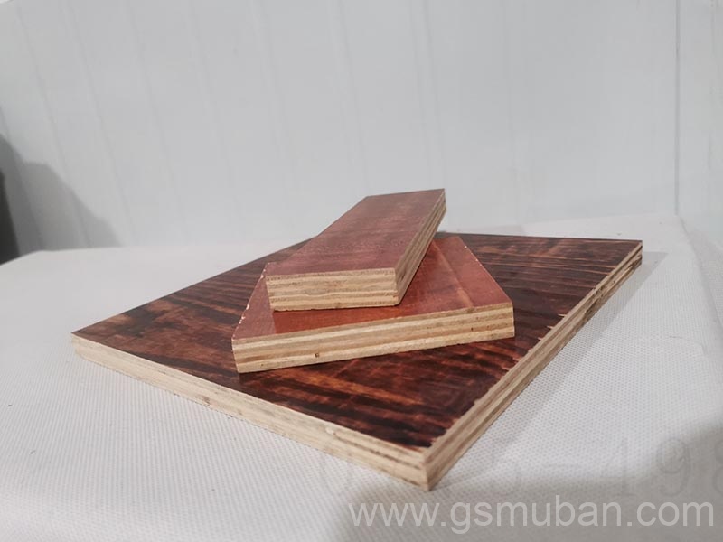 建筑工程模板能翻多少層?模板周轉(zhuǎn)次數(shù)介紹 建筑工程模板能翻多少層?模板周轉(zhuǎn)次數(shù)介紹