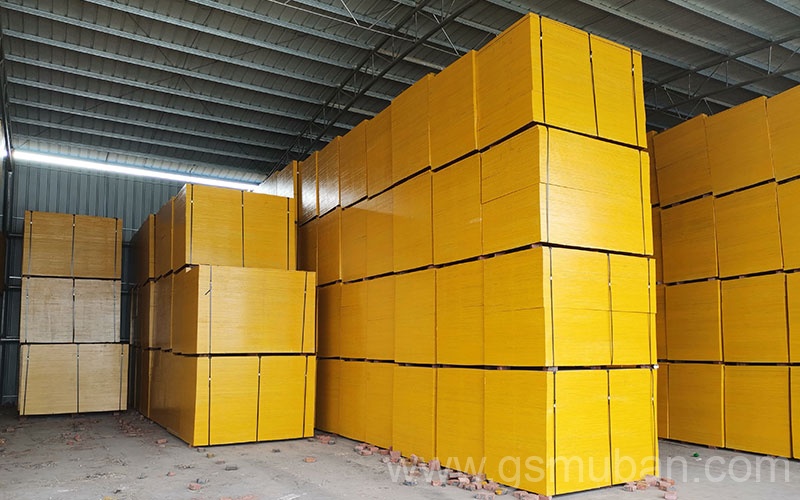 廣西柳州建筑模板哪個質量好?靠譜模板廠 廣西柳州建筑模板哪個質量好?靠譜模板廠