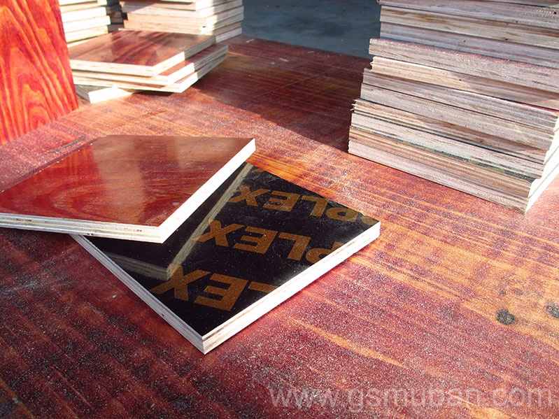 建筑模板標(biāo)準(zhǔn)尺寸及價(jià)格解析：選型指南與市場(chǎng)趨勢(shì)