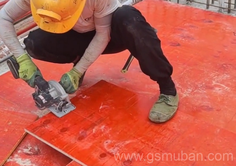 廣西建筑紅木板廠價格知多少?紅板價格介紹 廣西建筑紅木板廠價格知多少?紅板價格介紹