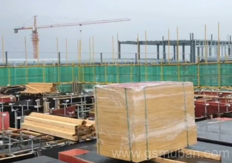 廣西桉木建筑木板價(jià)格都有哪幾種? 廣西桉木建筑木板價(jià)格都有哪幾種?