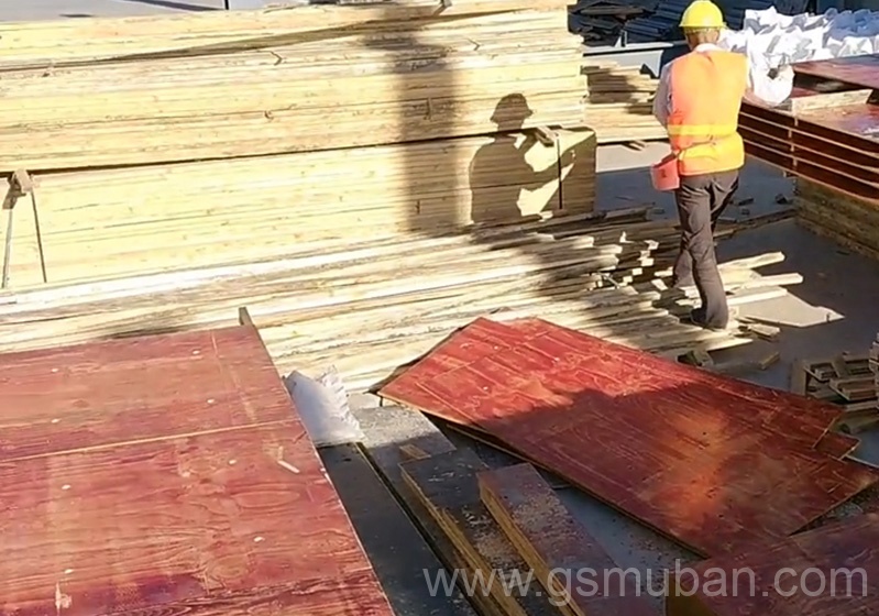 廣西工程木板廠家價(jià)格:出廠價(jià)多少? 廣西工程木板廠家價(jià)格:出廠價(jià)多少?