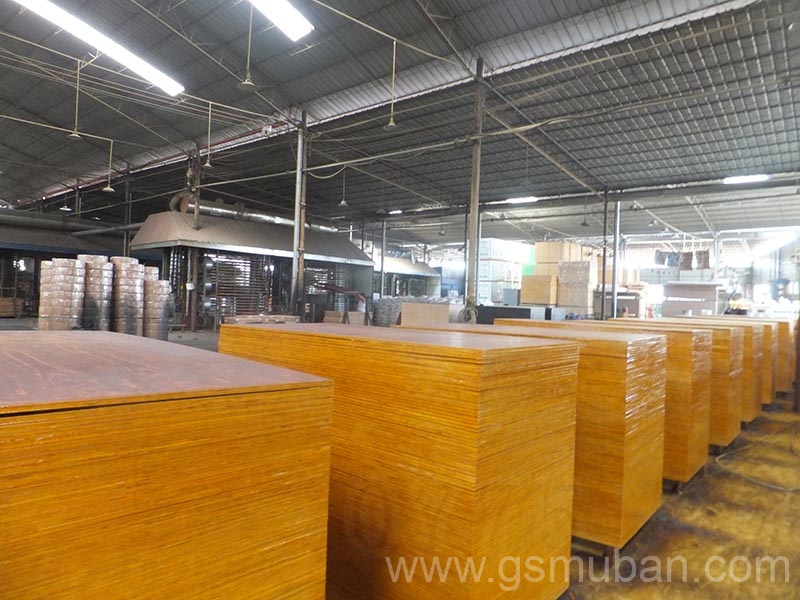 使用建筑模板時出現材料浪費?七個技巧避免! 使用建筑模板時出現材料浪費?七個技巧避免!