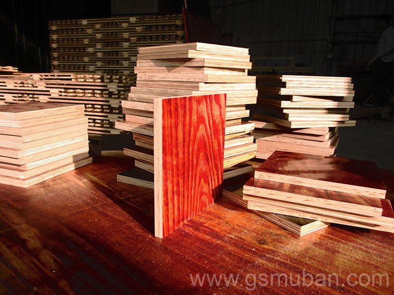 高層模板多少錢一平方?高層建筑模板優(yōu)缺點介紹 高層模板多少錢一平方?高層建筑模板優(yōu)缺點介紹