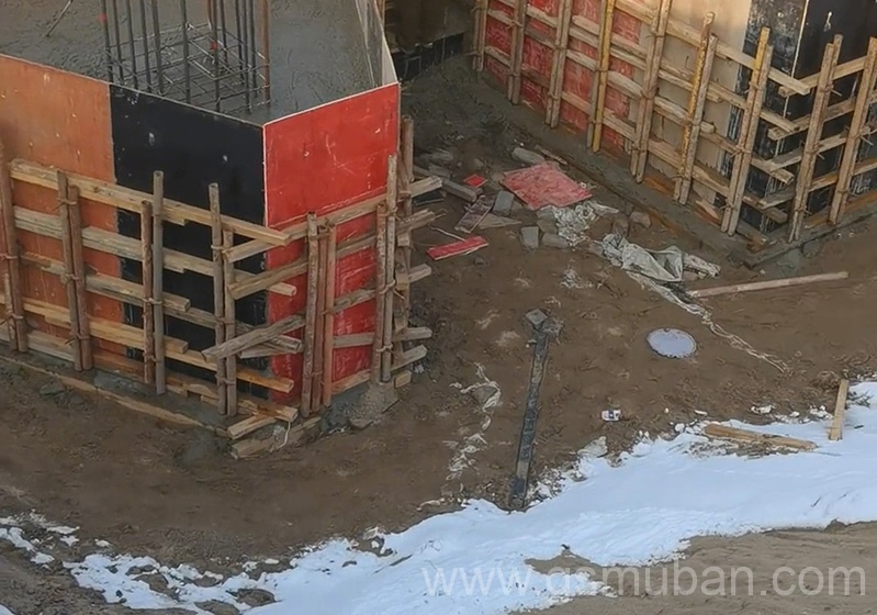 廣西建筑模板會在那些項(xiàng)目使用比較多呢? 廣西建筑模板會在那些項(xiàng)目使用比較多呢?