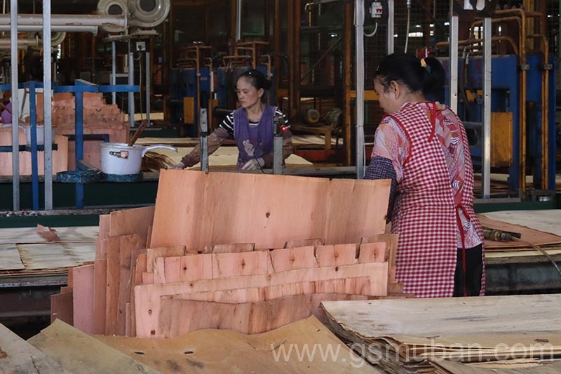 臨沂市建筑模板廠家有哪些? 臨沂市建筑模板廠家有哪些?